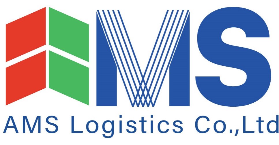 AMS LOGISTICS CO., LTD.